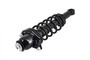 Suspension Strut and Coil Spring Assembly 1345742R - left view