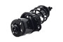 Suspension Strut and Coil Spring Assembly 1345782R - left view