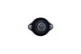 Suspension Strut and Coil Spring Assembly 1345436 - right view