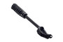 Suspension Strut and Coil Spring Assembly 1345785L - top view