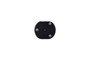 Suspension Strut and Coil Spring Assembly 1345906L - right view