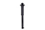 Shock Absorber 1346752 - front view