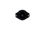 Suspension Strut and Coil Spring Assembly 1345541 - right view