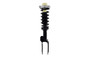 Suspension Strut and Coil Spring Assembly 1345957L - front view