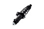 Suspension Strut and Coil Spring Assembly 1345971R - bottom view