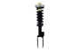 Suspension Strut and Coil Spring Assembly 1345957R - front view