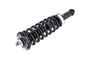 Suspension Strut and Coil Spring Assembly 1345565R - left view