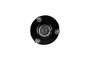 Suspension Strut and Coil Spring Assembly 1345565R - right view