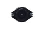 Suspension Strut and Coil Spring Assembly 1345920 - right view