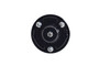 Suspension Strut and Coil Spring Assembly 1345798L - right view