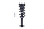 Suspension Strut and Coil Spring Assembly 1355071 - front view