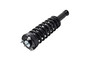 Suspension Strut and Coil Spring Assembly 1345455 - bottom view