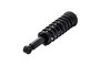 Suspension Strut and Coil Spring Assembly 1345455 - right view