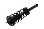 Suspension Strut and Coil Spring Assembly 1345568 - left view