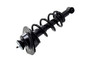 Suspension Strut and Coil Spring Assembly 1345826R - left view