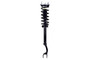 Suspension Strut and Coil Spring Assembly 1355174R - front view