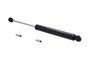 Steering Damper 226321 - front view