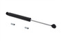 Steering Damper 226321 - top view