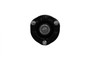 Suspension Strut and Coil Spring Assembly 1345938 - right view