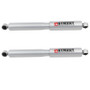 Belltech Lowering Kit For 2021+ Ford F-150 2Wd 1-3.5In F 4.5In R | 1050Sp