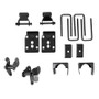 Belltech Lowering Kit For 2021+ Ford F-150 2Wd 1-3.5In F 4.5In R | 1050Sp