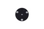 Suspension Strut and Coil Spring Assembly 1355148R - right view