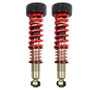 Belltech Coilover Adjustable Spring Lowering Kit for 21-24 GMC SUV | 1035SPC