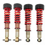 Belltech Coilover Adjustable Spring Lowering Kit for 21-24 GMC SUV | 1035SPC