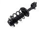 Suspension Strut and Coil Spring Assembly 2331747R - left view