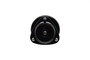 Suspension Strut and Coil Spring Assembly 2331747R - right view