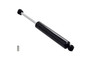 Steering Damper 226342 - front view