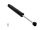 Steering Damper 226342 - top view