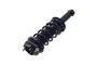Suspension Strut and Coil Spring Assembly 1345940 - left view