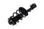 Suspension Strut and Coil Spring Assembly 2331782R - left view