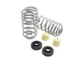 Belltech Coil Spring Set For 07+ Gm Tahoe/Yukon 4In Without Ar | 23323