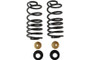 Belltech Coil Spring Set For 07+ Gm Tahoe/Yukon 4In Without Ar | 23323