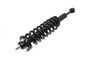 Suspension Strut and Coil Spring Assembly 1355177L - left view