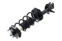 Suspension Strut and Coil Spring Assembly 2331008R - left view