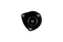 Suspension Strut and Coil Spring Assembly 2331579L - right view