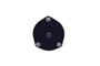 Suspension Strut and Coil Spring Assembly 2331590R - right view