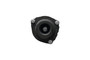 Suspension Strut and Coil Spring Assembly 2333511R - right view