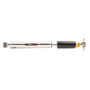 Belltech Shocks For 07-17 Jeep Wrangler Jk 4In Tp Rear Single | 17013