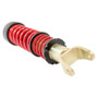 Belltech Coilover Kit For 19+ Ram 1500 (Non-Classic) 4Wd/2Wd | 15005