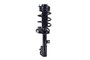 Suspension Strut and Coil Spring Assembly 2333402R - bottom view