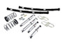 Belltech Lowering Kit For 98-03 S-Blazer 2-3In 6 Cyl With Sp | 569Sp