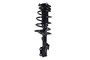 Suspension Strut and Coil Spring Assembly 2332368R - bottom view