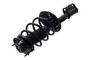 Suspension Strut and Coil Spring Assembly 2332368R - left view