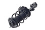 Suspension Strut and Coil Spring Assembly 2331622L - left view