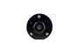 Suspension Strut and Coil Spring Assembly 2331778L - right view
