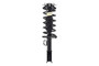 Suspension Strut and Coil Spring Assembly 2331778R - front view